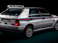 Delta Integrale Martini 6 -3