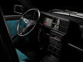 Delta Integrale Martini 6 -6
