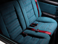 Delta Integrale Martini 6 -9