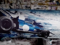 Tom_havlasek_art_C