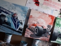 Tom_havlasek_art_D