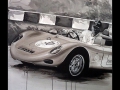 Tom Havlasekart -1