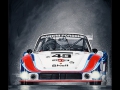 Tom Havlasekart -4