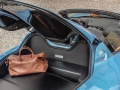 Disco Volante -12