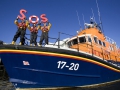 RNLI -2.jpg