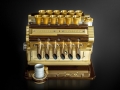Espresso Royale -1