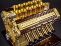 Espresso Royale -2