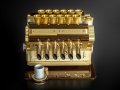 Espresso Royale -3