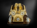 Espresso Royale -4