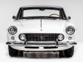 ferrari_250_gte_-_art_revs_-_20