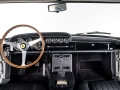 ferrari_250_gte_-_art_revs_-_66