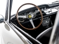 ferrari_250_gte_-_art_revs_-_67