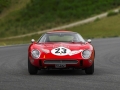 250 GTO 62 -2