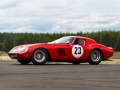 250 GTO 62 -5