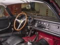 Ferrari 275 asta -3