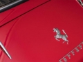 Ferrari 275 asta -5