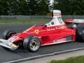 1975_ferrari_312t-17