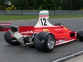 1975_ferrari_312t-25