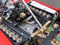1975_ferrari_312t-39