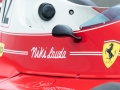 1975_ferrari_312t-78