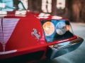 Ferrari-330-GTC-Zagato-Headlight-1600x1171