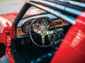 Ferrari-330-GTC-Zagato-Interior-2