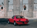 Ferrari-330-GTC-Zagato-Rear