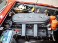 Ferrari-330-GTC-Zagato-V12-Engine