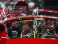 Ferrari 335 S all'asta -3