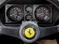 Ferrari 400 -13