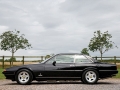 Ferrari 400 -3