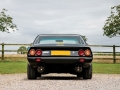 Ferrari 400 -5
