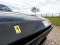 Ferrari 400 -6