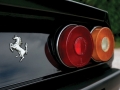 Ferrari 400 -8