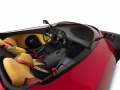 Ferrari Conciso -10