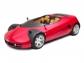 Ferrari Conciso -2