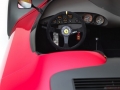 Ferrari Conciso -9