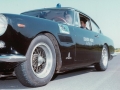 Spatafora-1