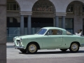 Fiat 1100 TV -2
