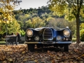Museo-Nicolis-Octane-Fiat-1100-Vistotal-ph-Max-Serra-11-900x600