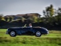 Museo-Nicolis-Octane-Fiat-1100-Vistotal-ph-Max-Serra-3-900x600