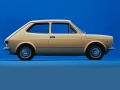 73dcca08b0be629adca71a72a6860f3c