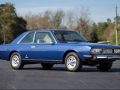 Fiat 130 all'asta -1
