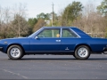 Fiat 130 all'asta -3
