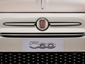 Fiat_500-Forever-Young_01