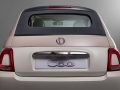 Fiat_500-Forever-Young_03