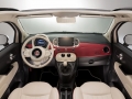 Fiat_500-Forever-Young_07