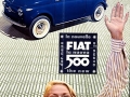 Fiat 500 -10
