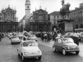 Fiat 500 -2