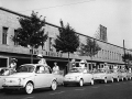 Fiat 500 -3